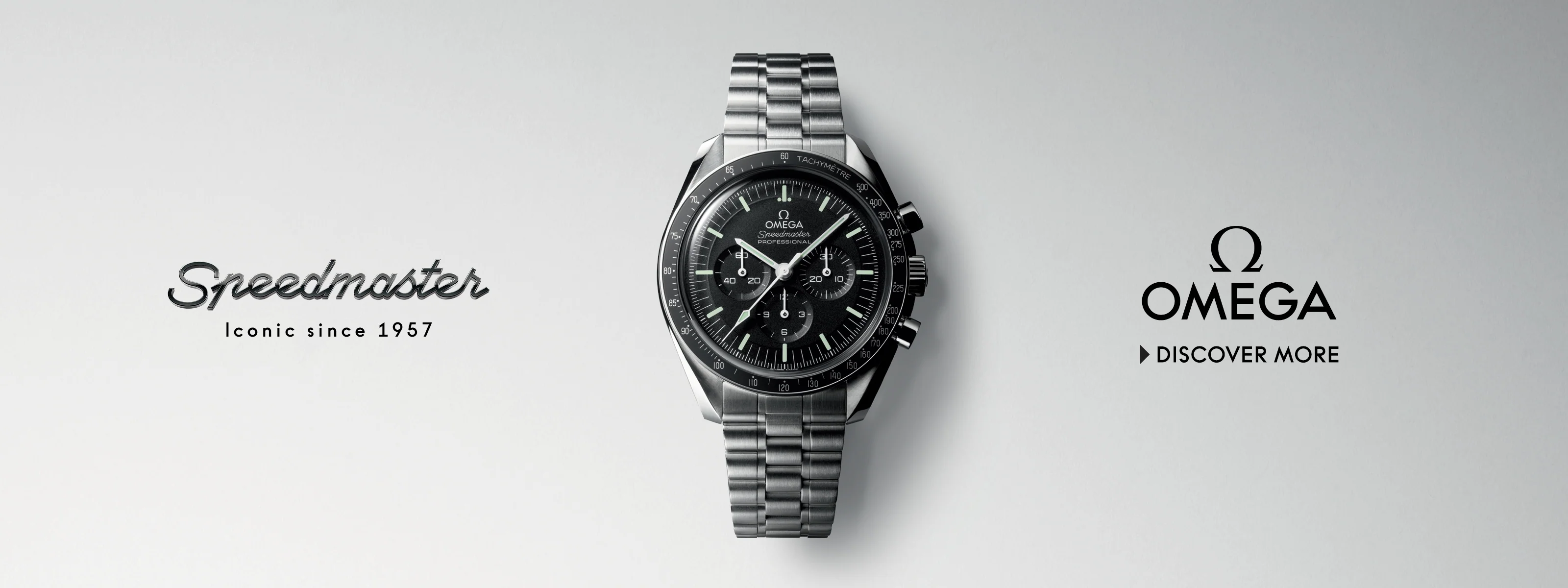 Timeless Luxury, Family Heritage