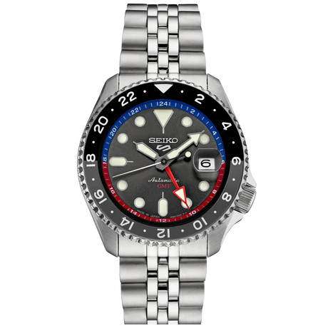 Seiko Sale